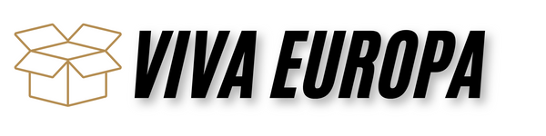 Viva Europa